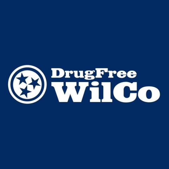 Program Logo