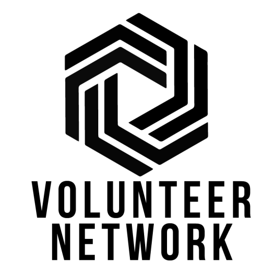 Program Logo