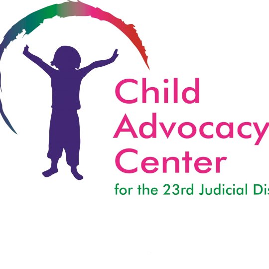 Program Logo