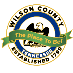 Agency Logo