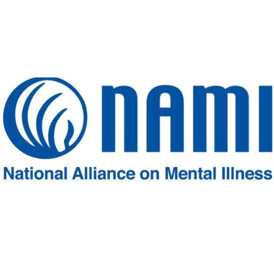 Program Logo