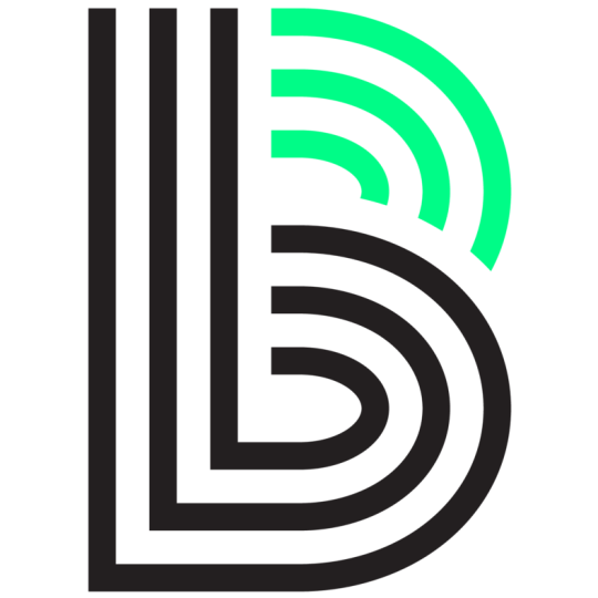 Program Logo