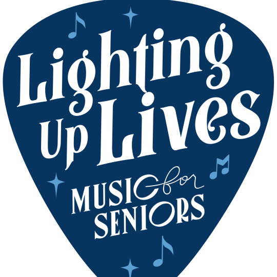 Program Logo