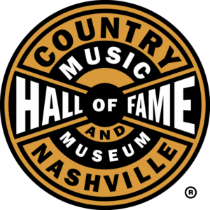 Program Logo