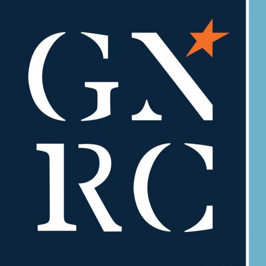 Agency Logo