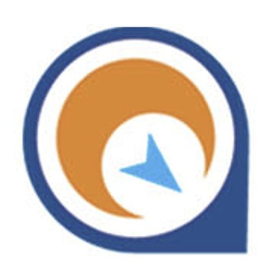 Agency Logo
