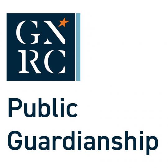 Agency Logo
