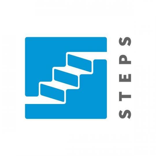 Program Logo