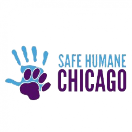 Program Logo