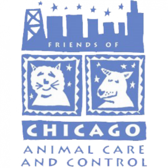 Program Logo