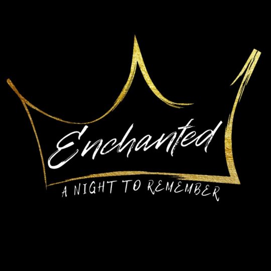 Project Logo