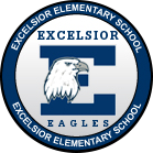 Project Logo