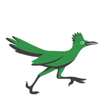 Project Logo