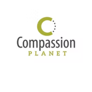 Project Logo