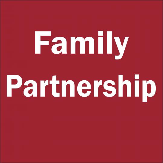 Program Logo