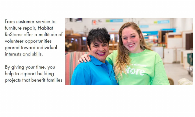 Program Photo  (132332)