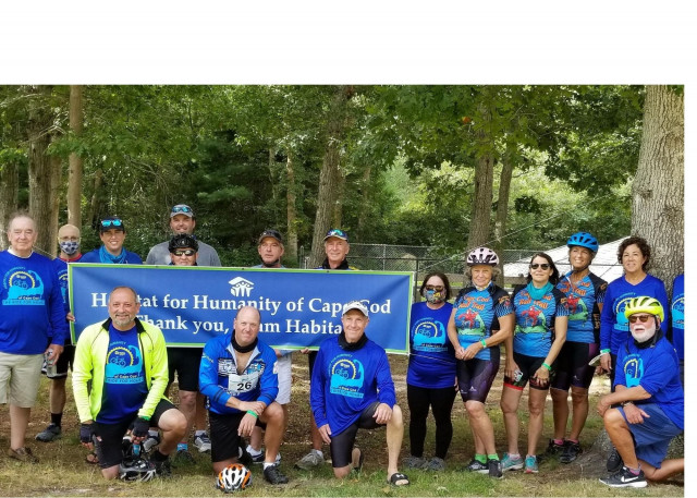 Program Photo  (163357)