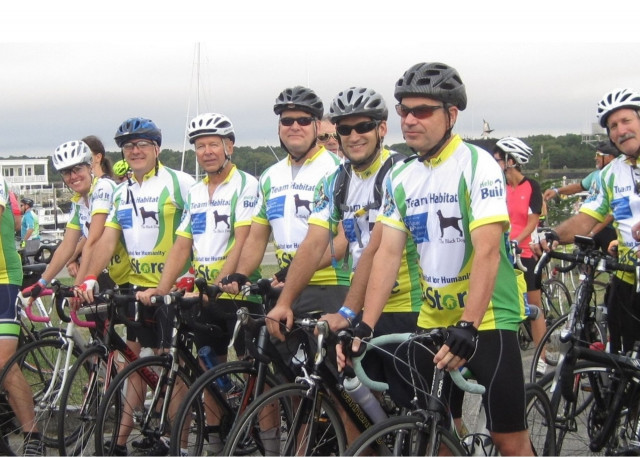Program Photo  (163353)