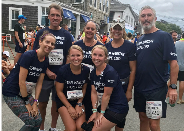 Program Photo  (163354)