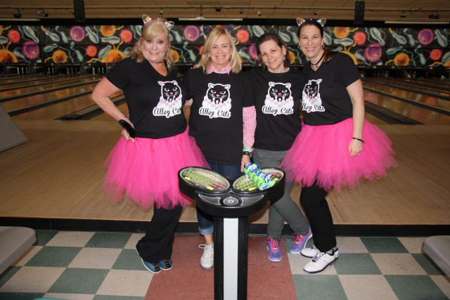 Program Photo  (131517)