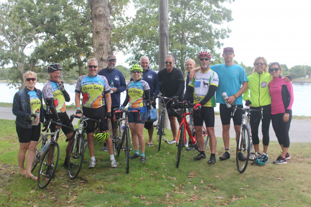 Program Photo  (131515)