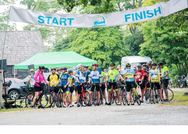 Program Photo  (163356)
