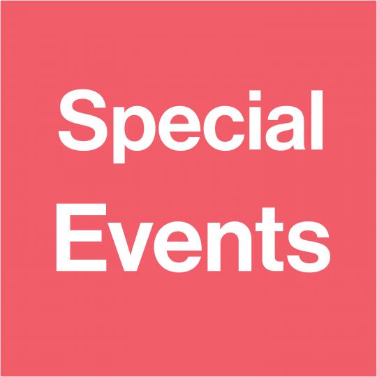 Program Logo