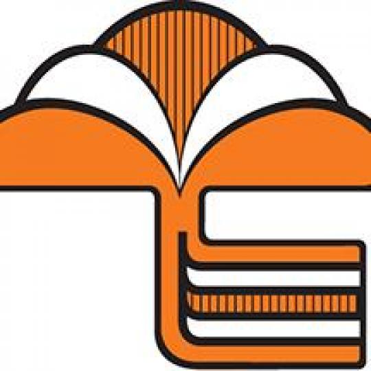 Agency Logo
