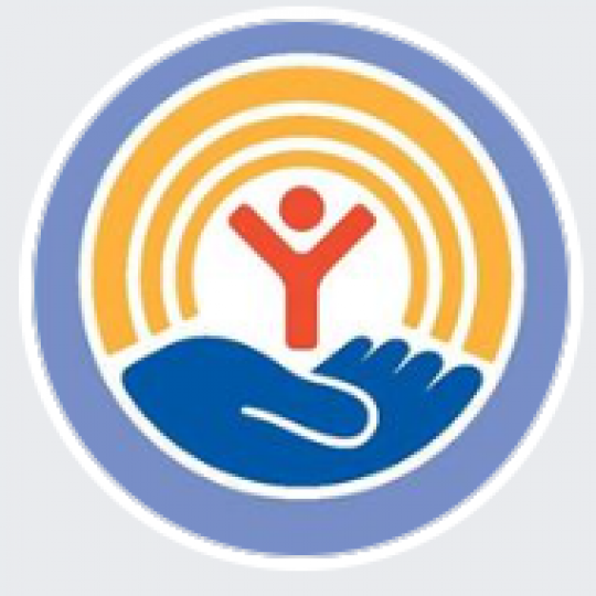 Agency Logo