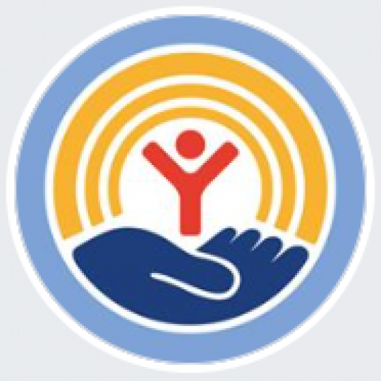 Agency Logo