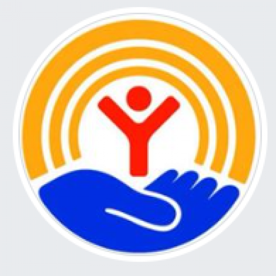 Agency Logo