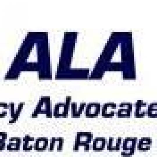 Agency Logo