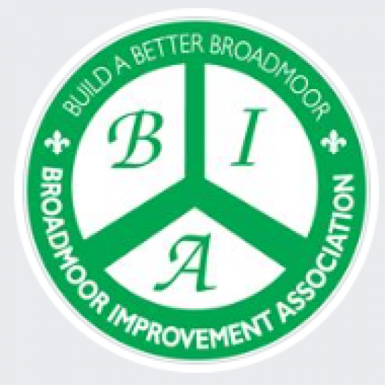 Agency Logo