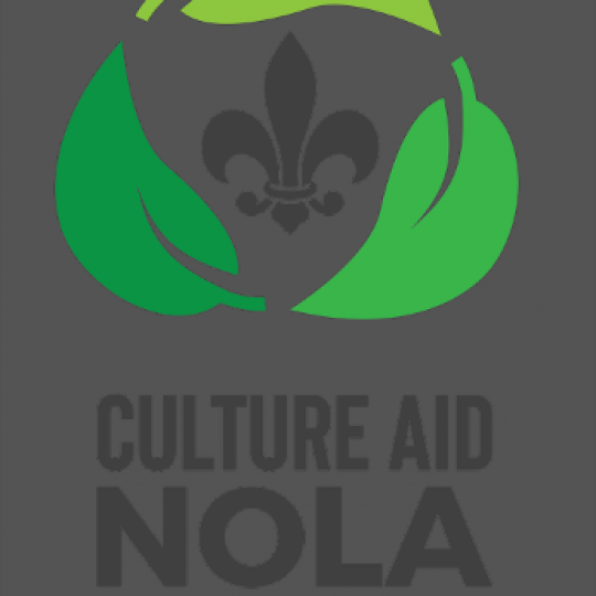 Agency Logo