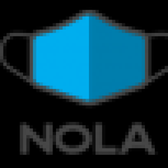 Agency Logo