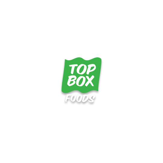 Agency Logo
