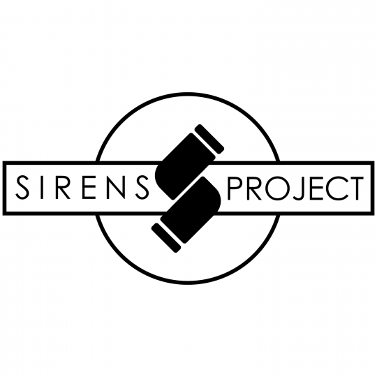Agency Logo