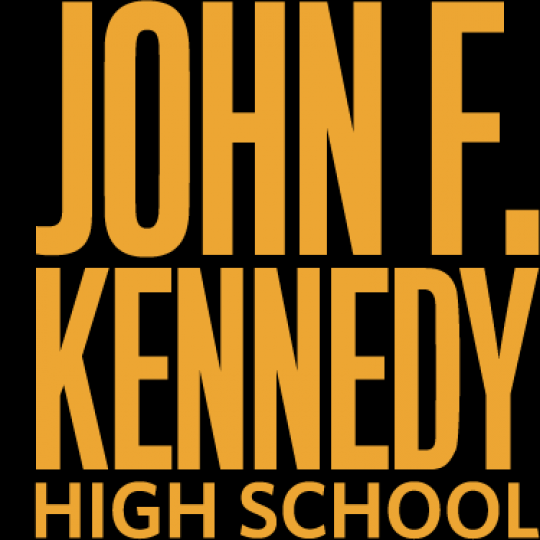 Agency Logo