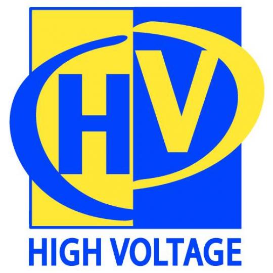 Agency Logo