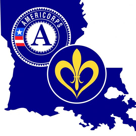 Agency Logo