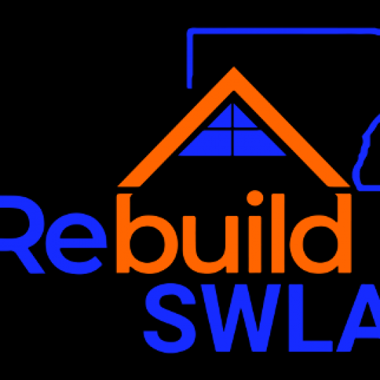 Agency Logo