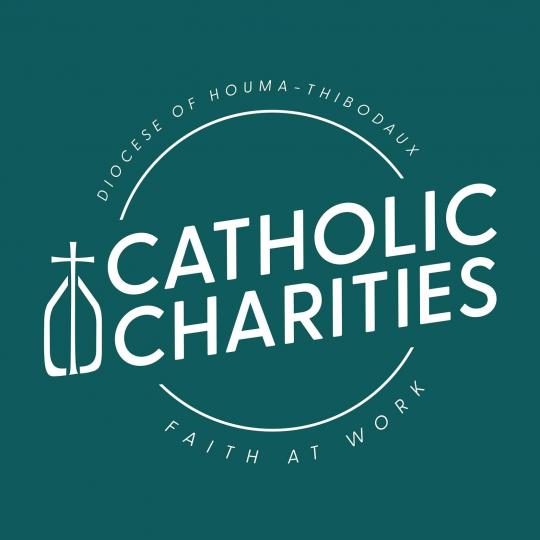 Agency Logo