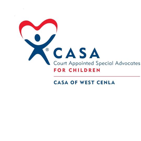 Agency Logo