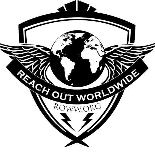 Agency Logo