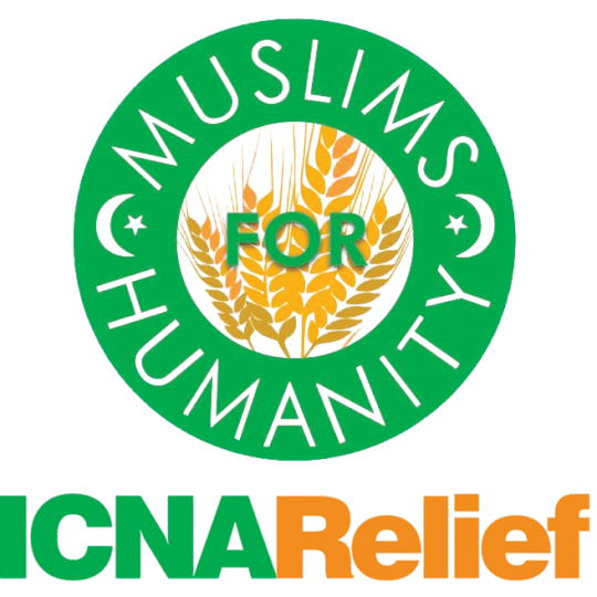 Agency Logo