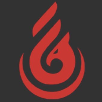 Agency Logo