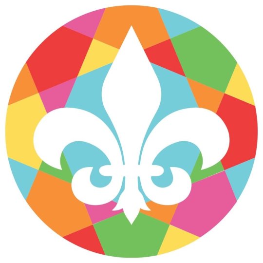 Agency Logo