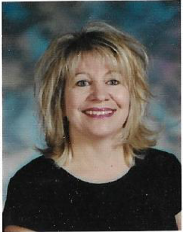 Agency Photo  (198736)