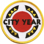 Agency Logo