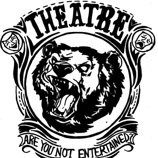 Agency Logo
